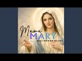 Our Lady Of Fatima