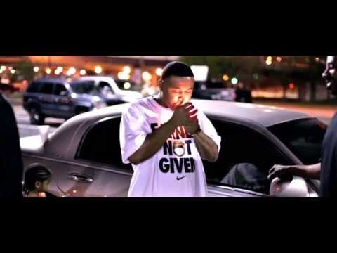 K-Lew - G'd Up Classic's (Official Video)