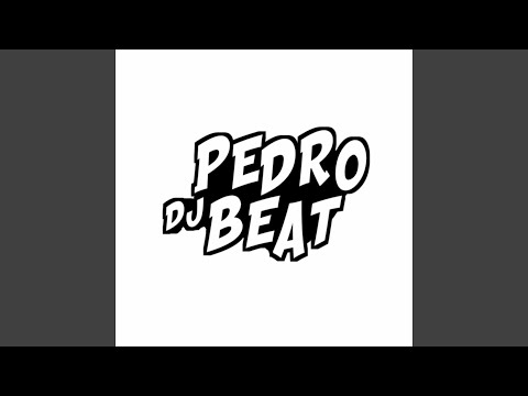 SET MEDLEY DJ PEDRO BEAT