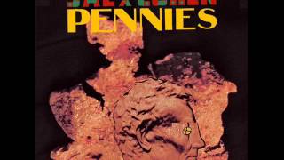 Jeremiah Jae x Cohenbeats - Pennies [Full EP]