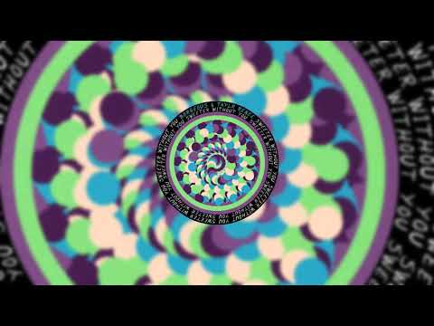 Borgeous & Taylr Renee  Sweeter Without You