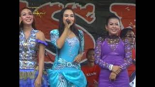 Download lagu Kaisar Musik - Lir ilir - live in Subah Batang mp3