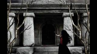 Lillian Axe - Deep Red Shadows