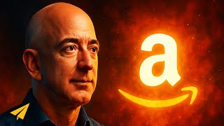 Jeff Bezos's Top 10 Rules For Success - Volume 2 (@JeffBezos)