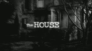 The House (FlashPlayer Game)