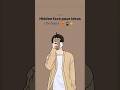 Hidden Face Pose For Boys Explorepage Fashion Ytshort Aesthetic