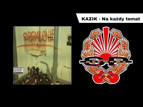 Video thumbnail for Na każdy temat