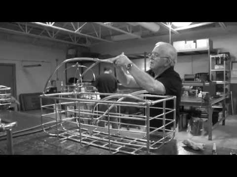 The Best Maritime Search and Rescue Gear