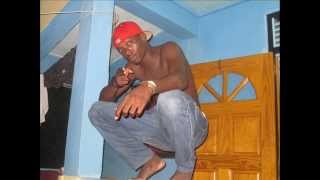 mad bludd - dem dead out {April 2014 Dancehall} unlock music