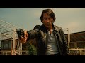 Kidnap Syndicate 1975 Crime Fernando Di Leo HD Full Movie In English