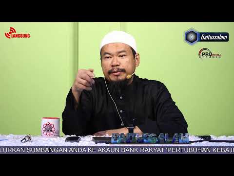 shahih tafsir ibn katsir