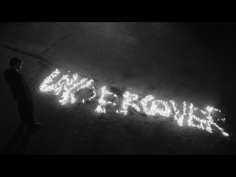 makko x Miksu/Macloud - "UNDERCOVER"
