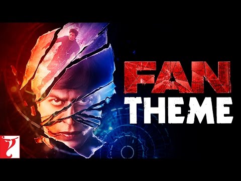 download lagu mp3 mp4 Fan Theme Song, download lagu Fan Theme Song gratis, unduh video klip Fan Theme Song