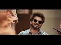 Master JD X Vikram Wasted Lyrics