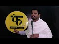 KJ Dalal Best Shayari KJ Dalal Status KJ Dalal Official Haryanvi Shayari Hr Status