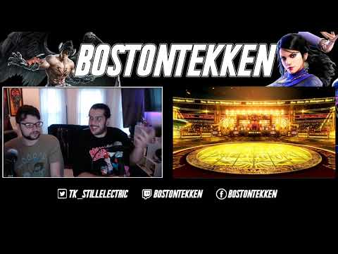 The Electric Digest - Episode 5: The Bills Have Not Been Paid