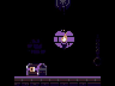 [FREE] Trippie Redd x Dark Retro Rage Type Beat - animosity (Prod. StuInTheStu + Sejicold)