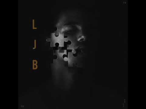 LJB - Contradiction (EP Puzzle)