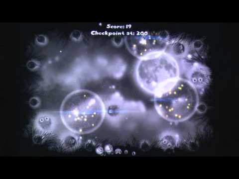 Splode iPhone Gameplay Review - AppSpy.com