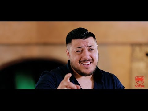 Bogdan De La Cluj – Cele mai ascultate melodii 2018 Video