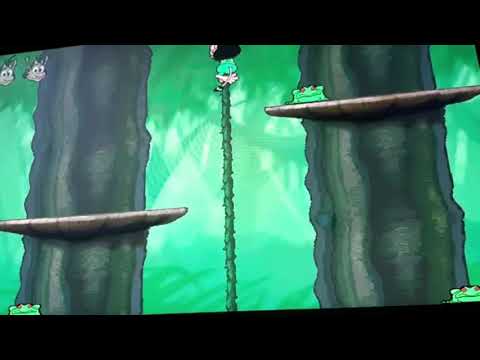 PeJot™ - Siema (prod. SRG)