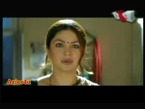 Poster gali mein aaj chaand nikla