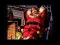 Santa's Got An Airplane by The Beach Boys
