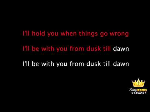 Download Dust Till Down Lyrics Mp3 Free And Mp4