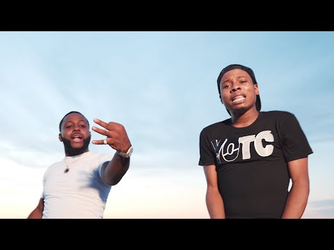 LitooTheGreat x Paparattzi Pop - Step ( OFFICIAL MUSIC VIDEO )