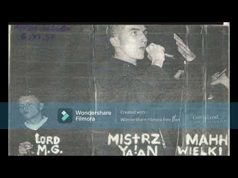 Zachód dom słońca-nieopublikowane/odrzuty(2000-2007)