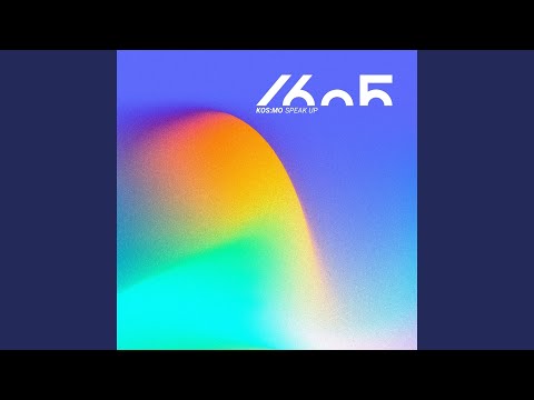 Marili (Original Mix)