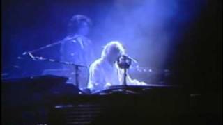 Pink Floyd - Welcome to the Machine Live in Moscow 1989