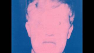 Half Man Half Biscuit - Reflections in a Flat