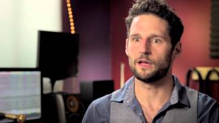 10 Years of EVDKTL | Audio Blood