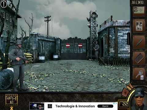Video cover