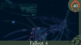 Fallout 4 - E40: A Walk Down Memory Lane