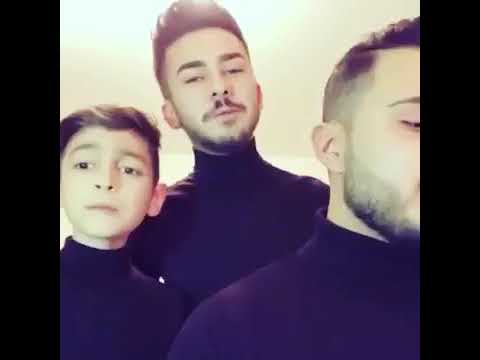 cele mai frumoase voci 2018(dostum)😍😍♪♫♫♬