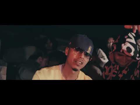 Plata o Plomo - Young Draco (Official Music Video) DIR @jayyfilms