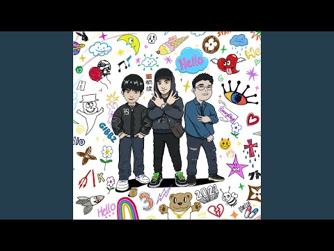 YouTube Thumbnail