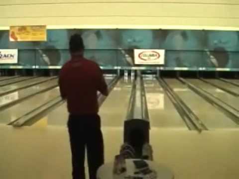 Battle of Brands Part 2