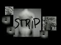 Depeche Mode - 02 - Stripped (Devotional Live Projections)