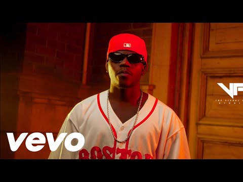 John BMC - Good Bye ft Goddy Zambia (Official Music Video)