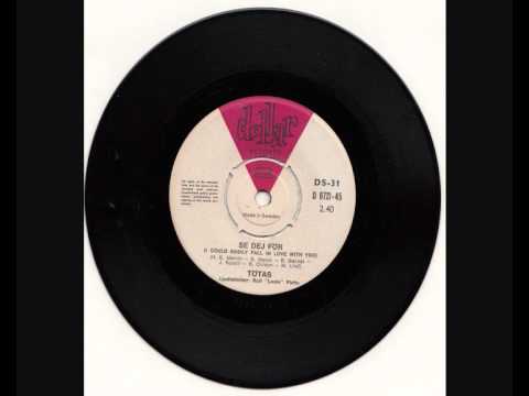 Tötas-Se Dig För 1967.wmv