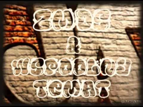 Wyważony Tekst & ZMDS  -To Ja (prod. Smęcior)