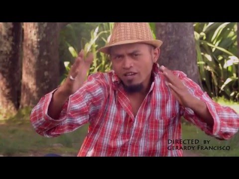 Kougar Ilay Dihy [Nouveauté gasy 2016]