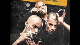 Rap Sexo y Saxofón Lyrics English Translation
