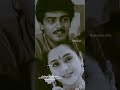 Kaalamellam Kadhal Vaazhga