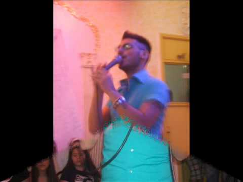 Raffaela Anna Marilena Emanuela noi pazze di Lino Calone