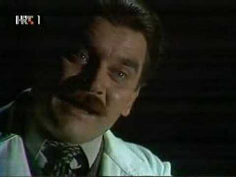 Svi Carevi i Kraljevi mogu krepat, ma HAJDUK ZIVI VJECNO