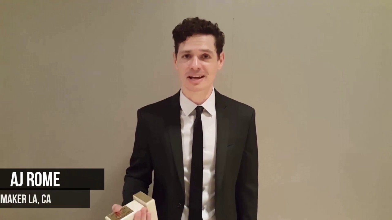 GUMM Movie Reviews By International Film Makers